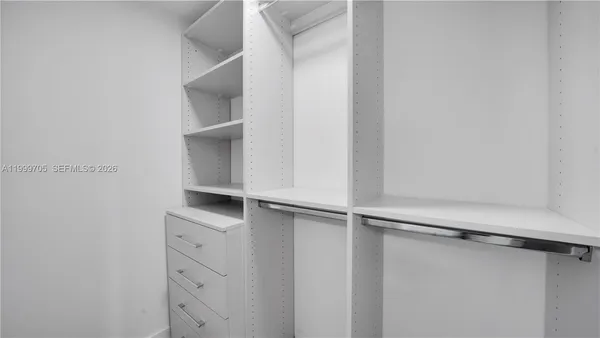 $5,028 | 555 Northeast 34th Street, Unit 2506, Miami, FL 33137