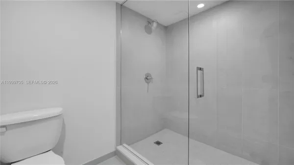 $5,028 | 555 Northeast 34th Street, Unit 2506, Miami, FL 33137