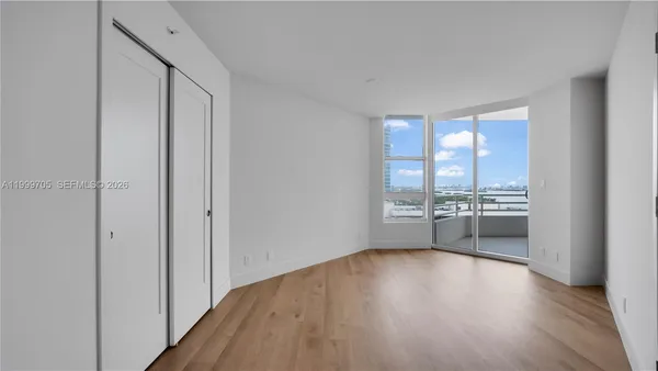 $5,028 | 555 Northeast 34th Street, Unit 2506, Miami, FL 33137