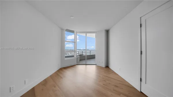 $5,028 | 555 Northeast 34th Street, Unit 2506, Miami, FL 33137