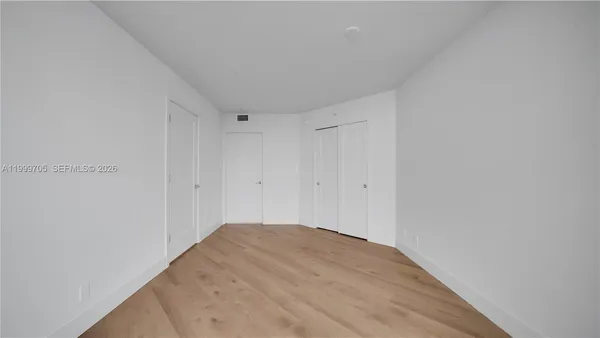 $5,028 | 555 Northeast 34th Street, Unit 2506, Miami, FL 33137