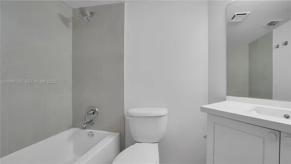 $5,028 | 555 Northeast 34th Street, Unit 2506, Miami, FL 33137