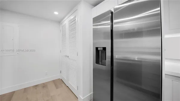 $5,028 | 555 Northeast 34th Street, Unit 2506, Miami, FL 33137