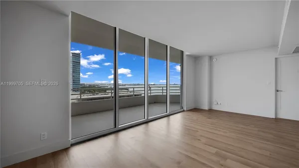 $5,028 | 555 Northeast 34th Street, Unit 2506, Miami, FL 33137