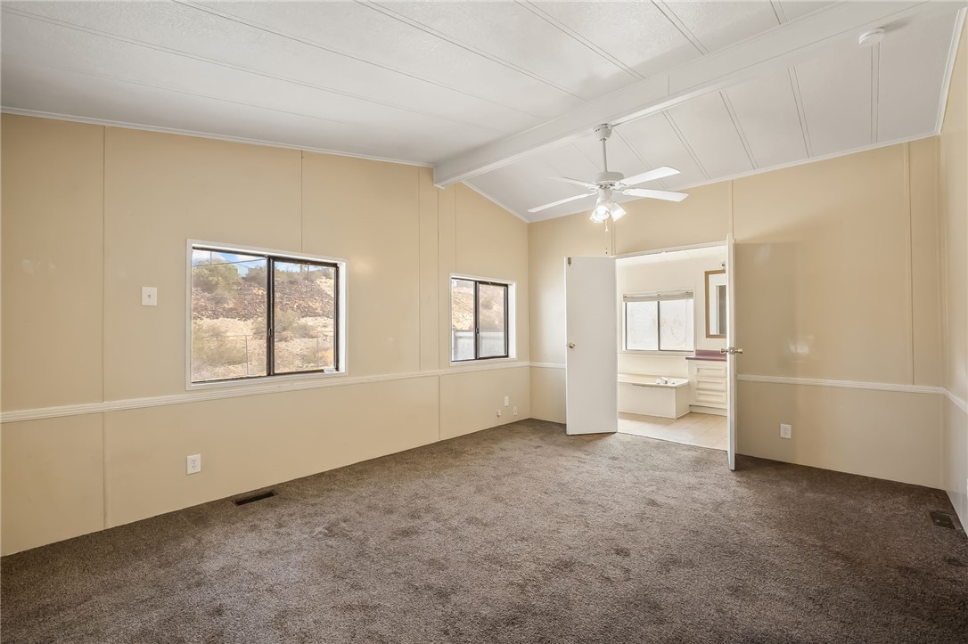 1699 Ramar Road Bullhead City, AZ 86442 - Photo 52 of 72 Gallery Image 52