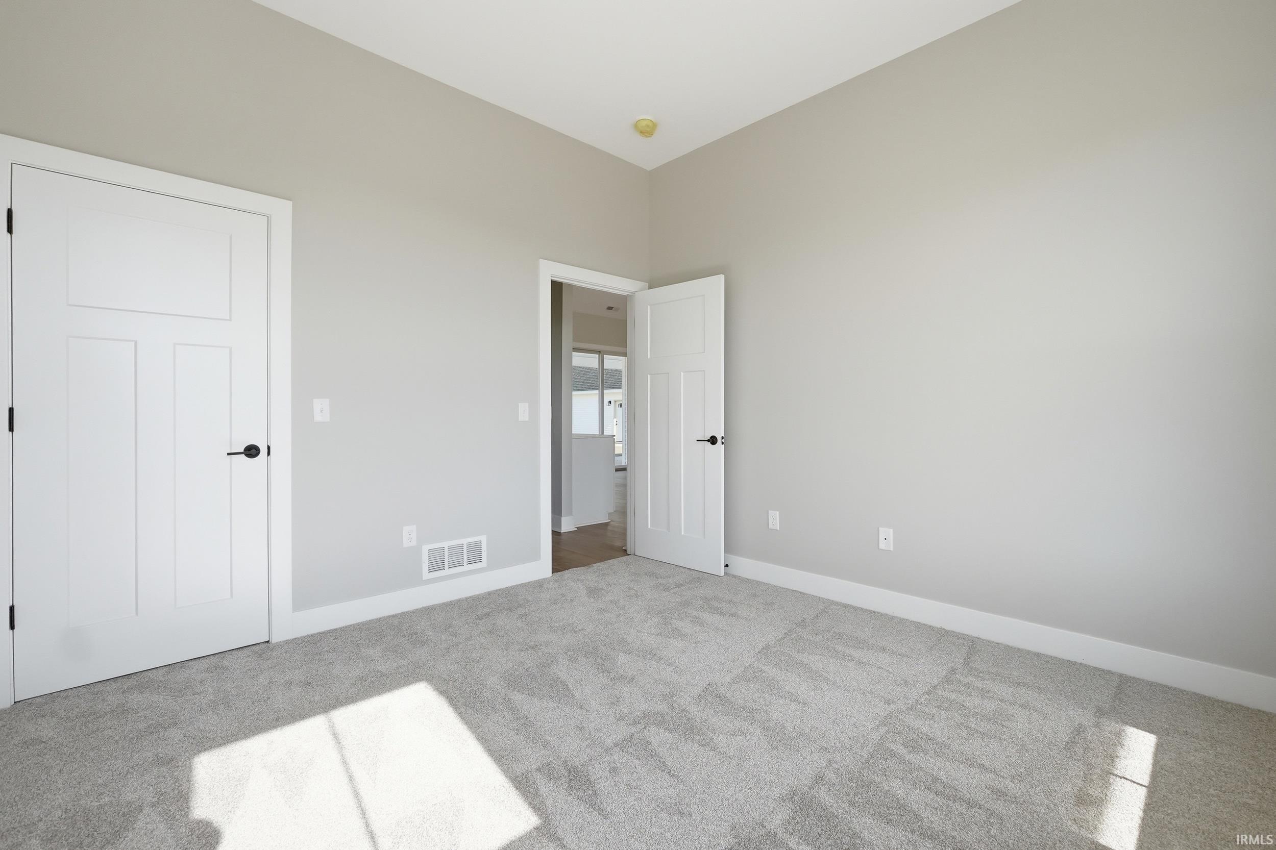 13134 Branstrator Road Yoder, IN 46798 - Photo 31 of 38