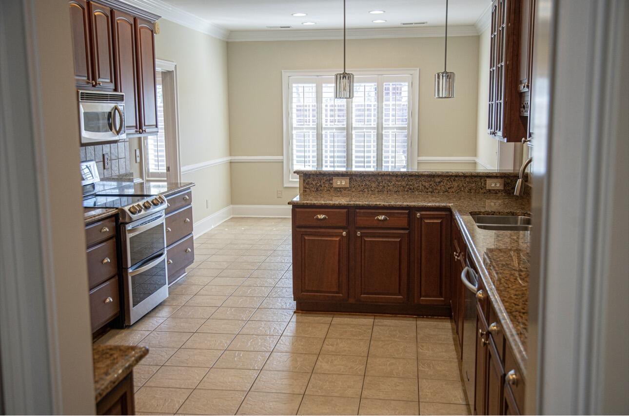 50 Pyramid Court Sumter, SC 29154 - Photo 6 of 23 IMG_5828