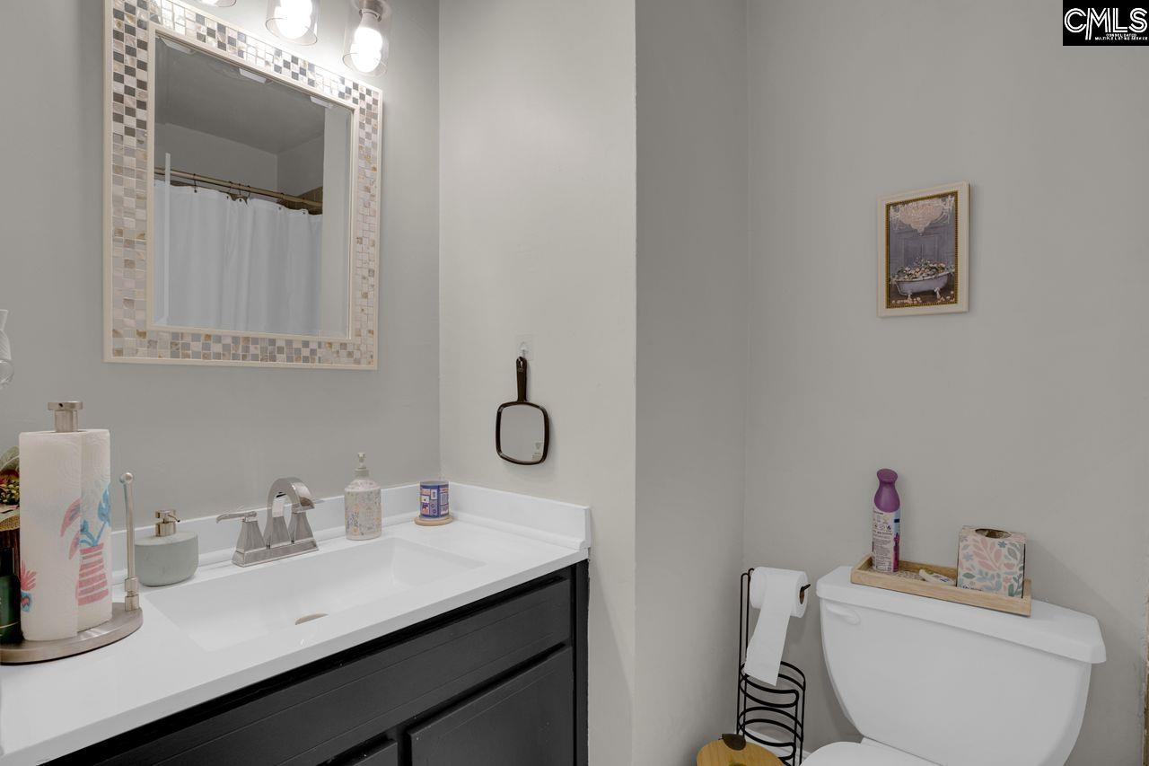 7602 Hunt Club Road, Unit M102 Columbia, SC 29223 - Photo 19 of 23