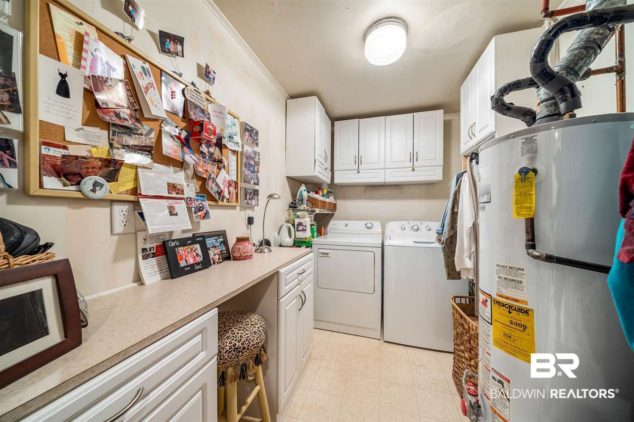 4120 Burma Road Mobile, AL 36693 - Photo 14 of 42