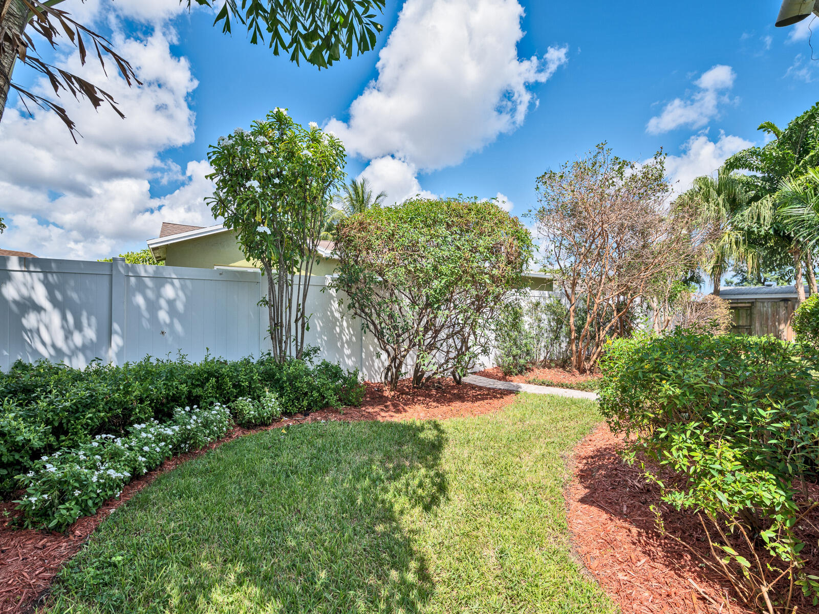 9293 Southwest 16th Road West Boca Raton, FL 33428 - Photo 25 of 32 25-25