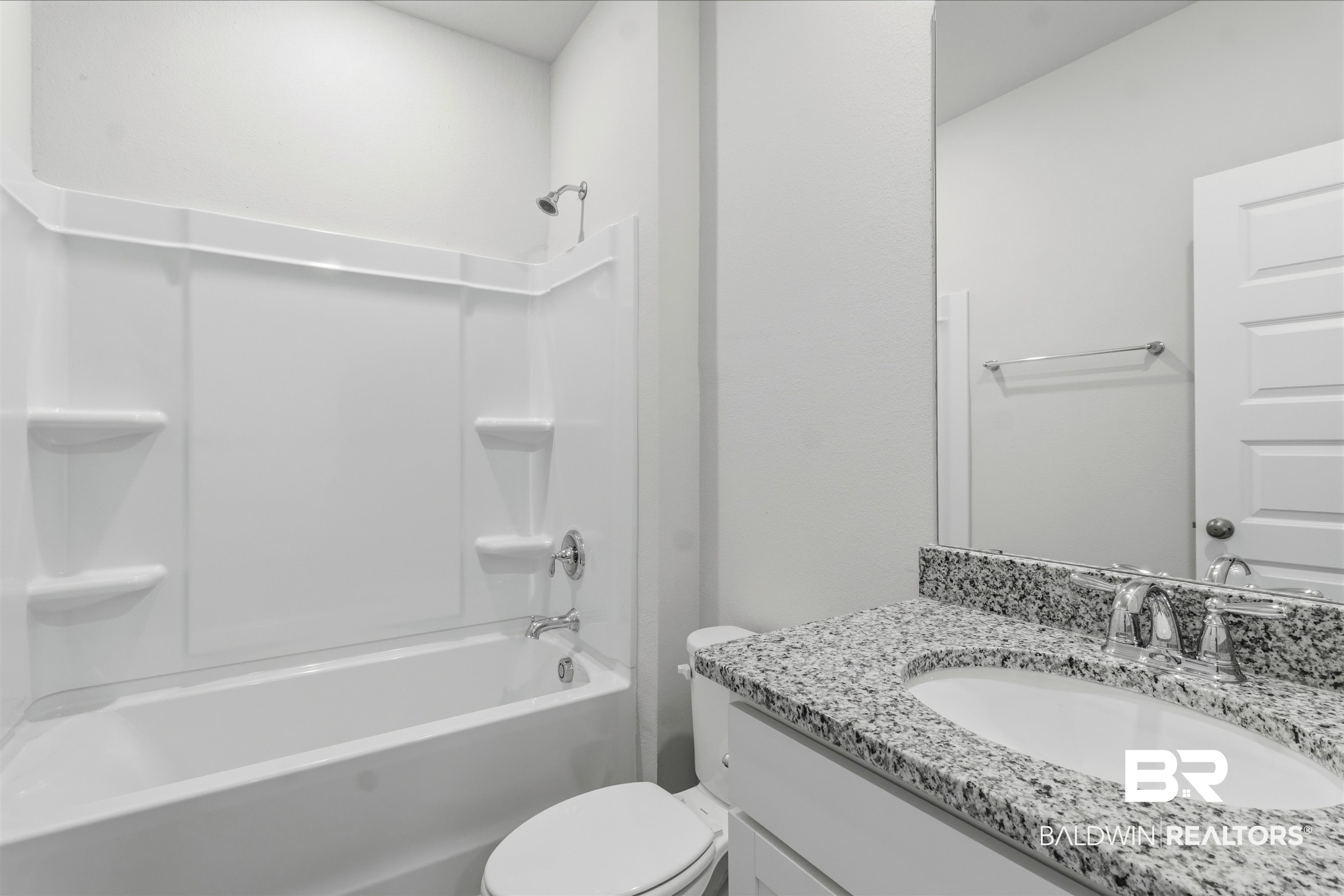 7601 Courant Circle Foley, AL 36535 - Photo 28 of 50