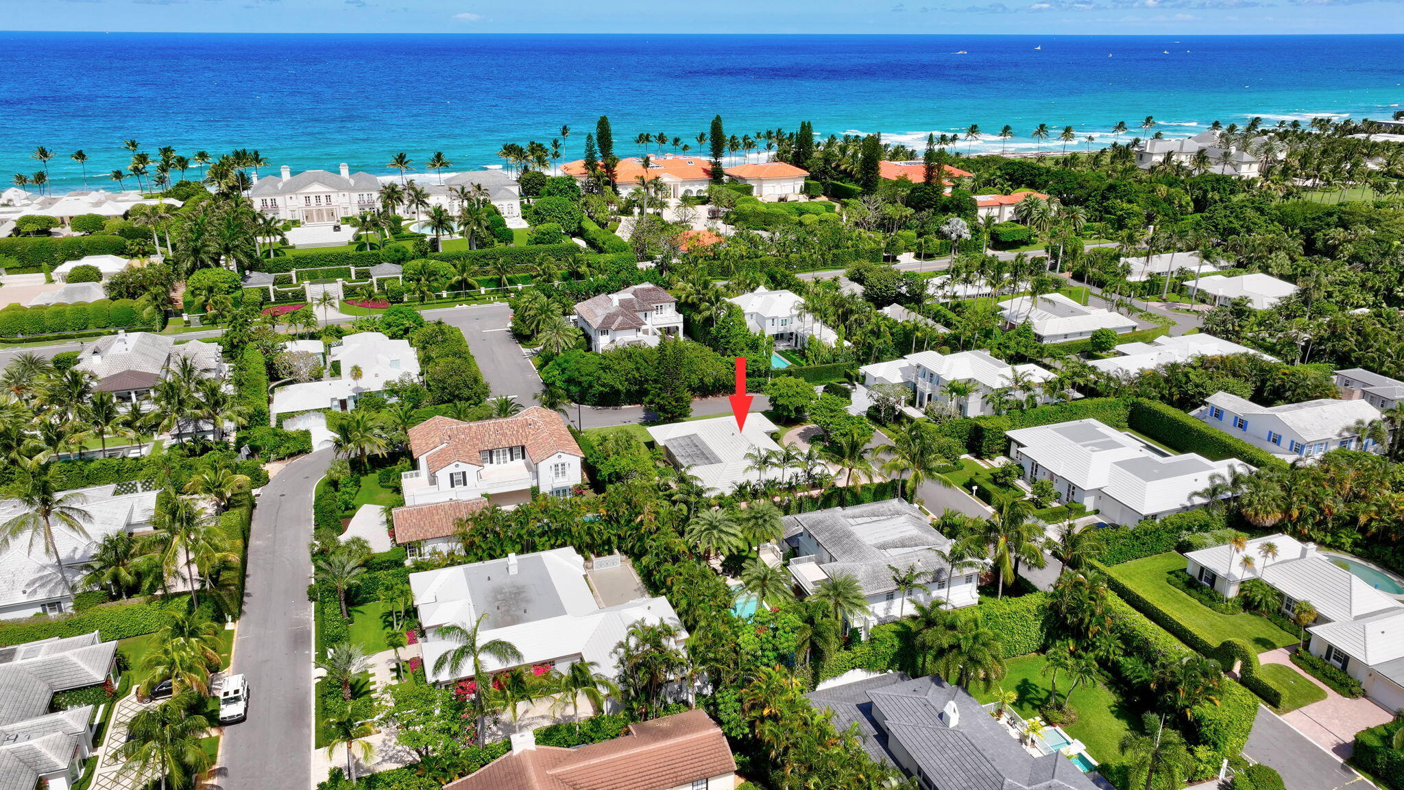 217 Plantation Road Palm Beach, FL 33480 - Photo 26 of 41 58-web-or-mls-DJI_20260518071029_0041_DA