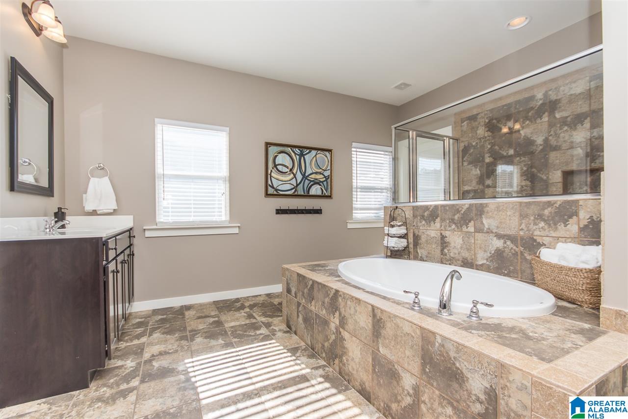 127 Rowntree Path Helena, AL 35080 - Photo 15 of 32