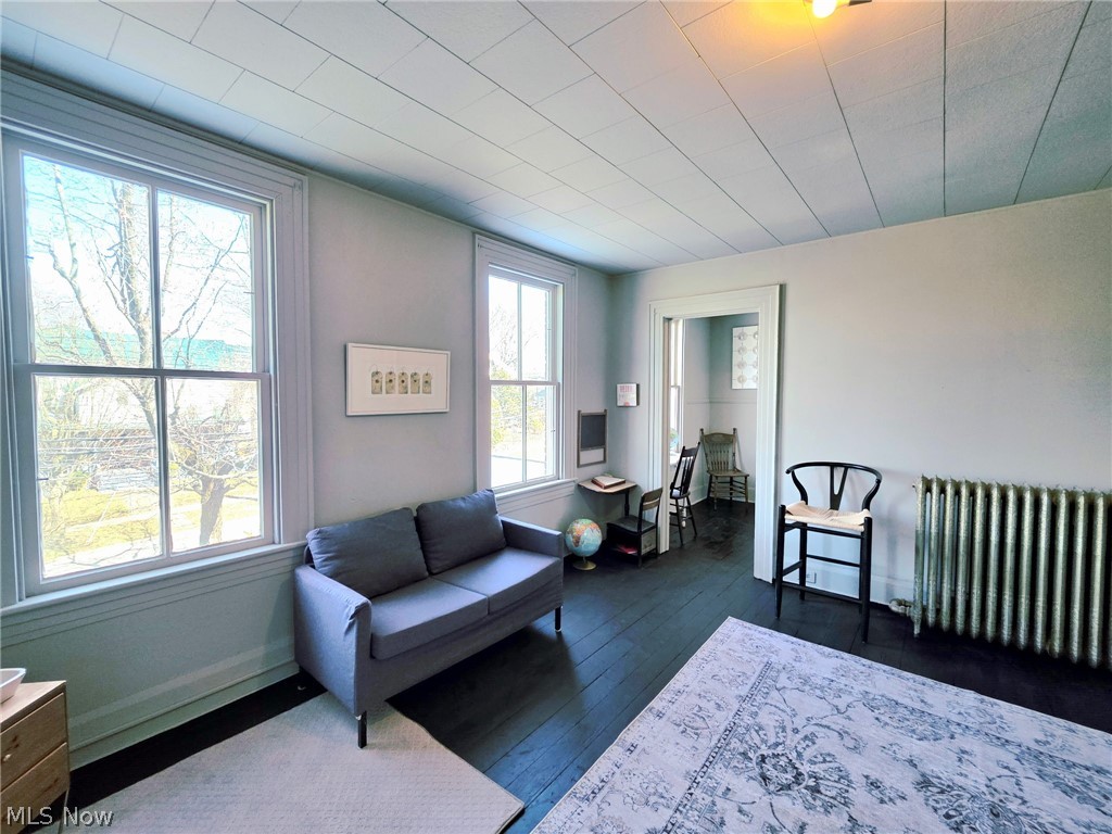 263 West Riddle Avenue Ravenna, OH 44266 - Photo 14 of 39 Gallery Image 14