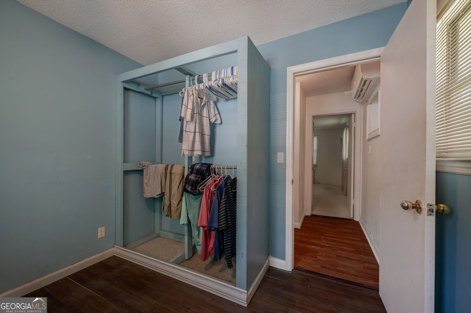 381 McCarter Road LaFayette, GA 30728 - Photo 11 of 24 Gallery Image 11