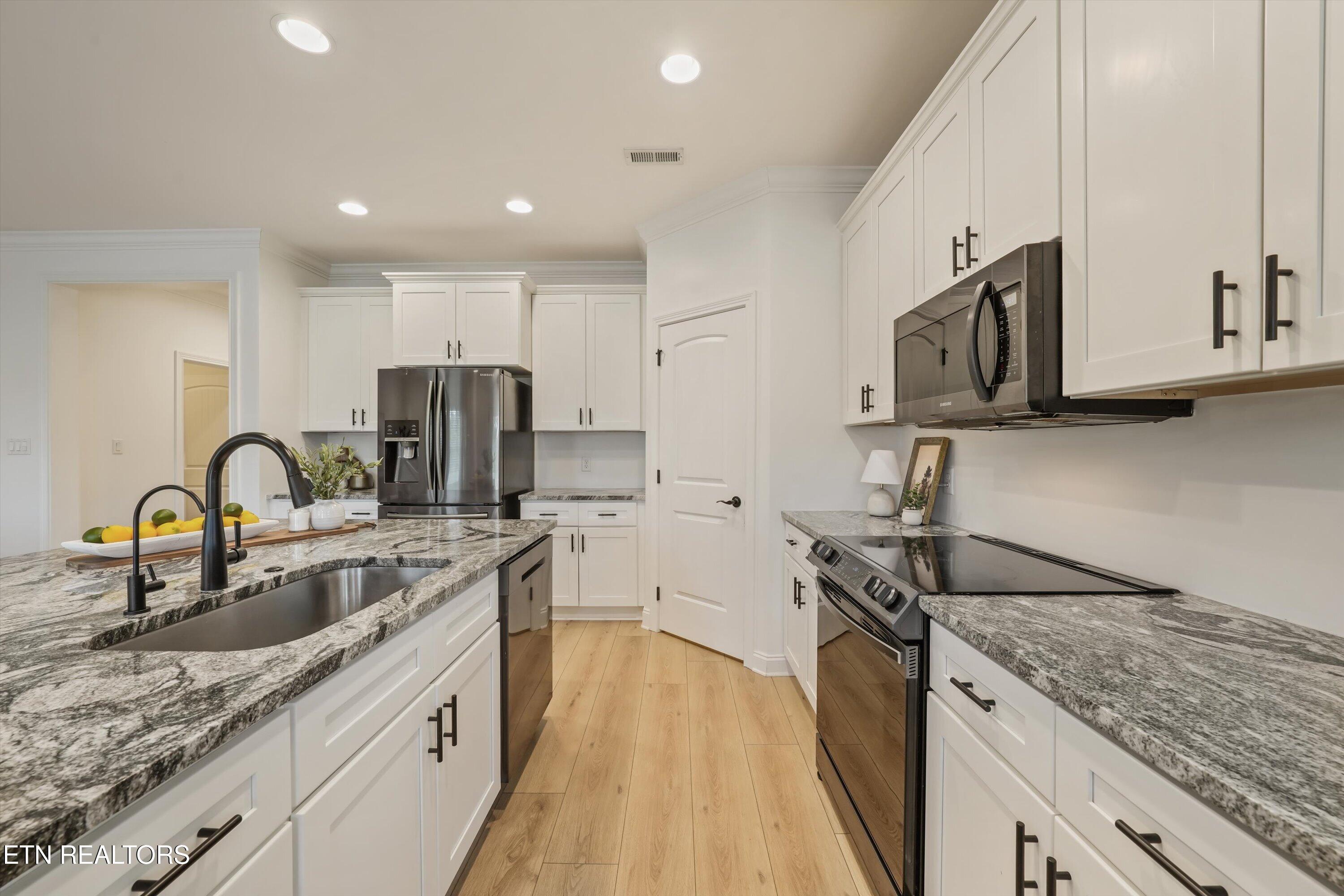 7605 Cedarcrest Road Knoxville, TN 37938 - Photo 10 of 42 17-7605 Cedarcrest Rd 43