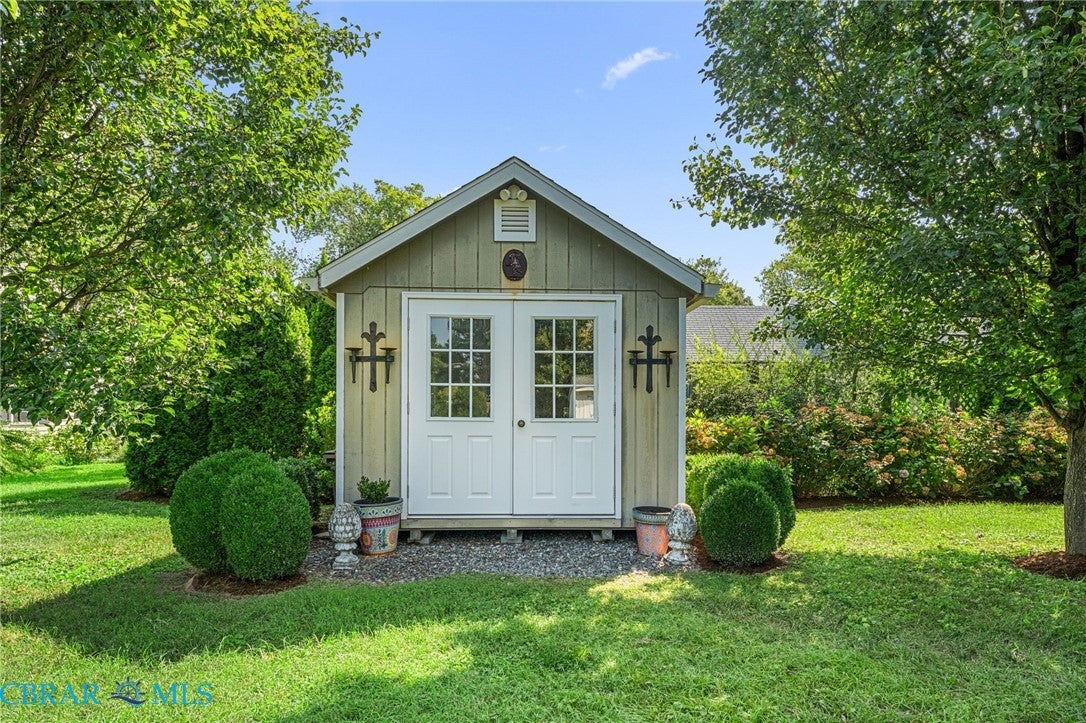 4025 Weems Road Weems, VA 22576 - Photo 64 of 77 Gallery Image 64