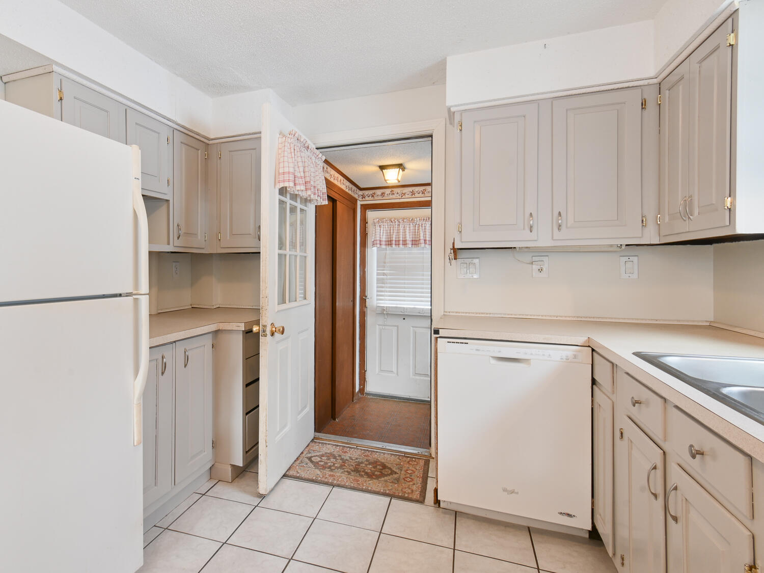 26 Gameston Park Road Ellsworth, ME 04605 - Photo 7 of 52 Kitchen