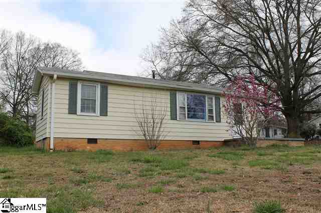 700 West 5th Avenue Easley, SC 29640 - Photo 1 of 1 Gallery Image 1