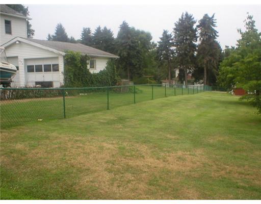 597 Fitz Henry Road Smithton, PA 15479 - Photo 3 of 4 Land/Lot. Large side lot.