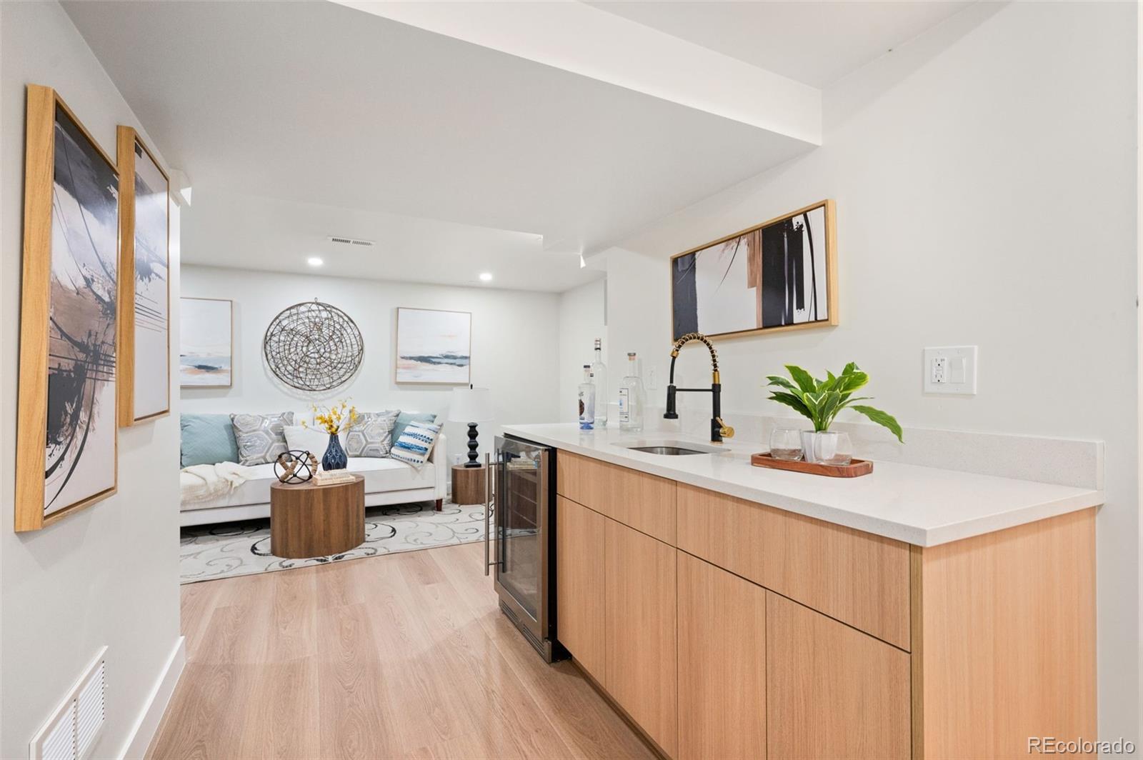 3021 Locust Street Denver, CO 80207 - Photo 14 of 50