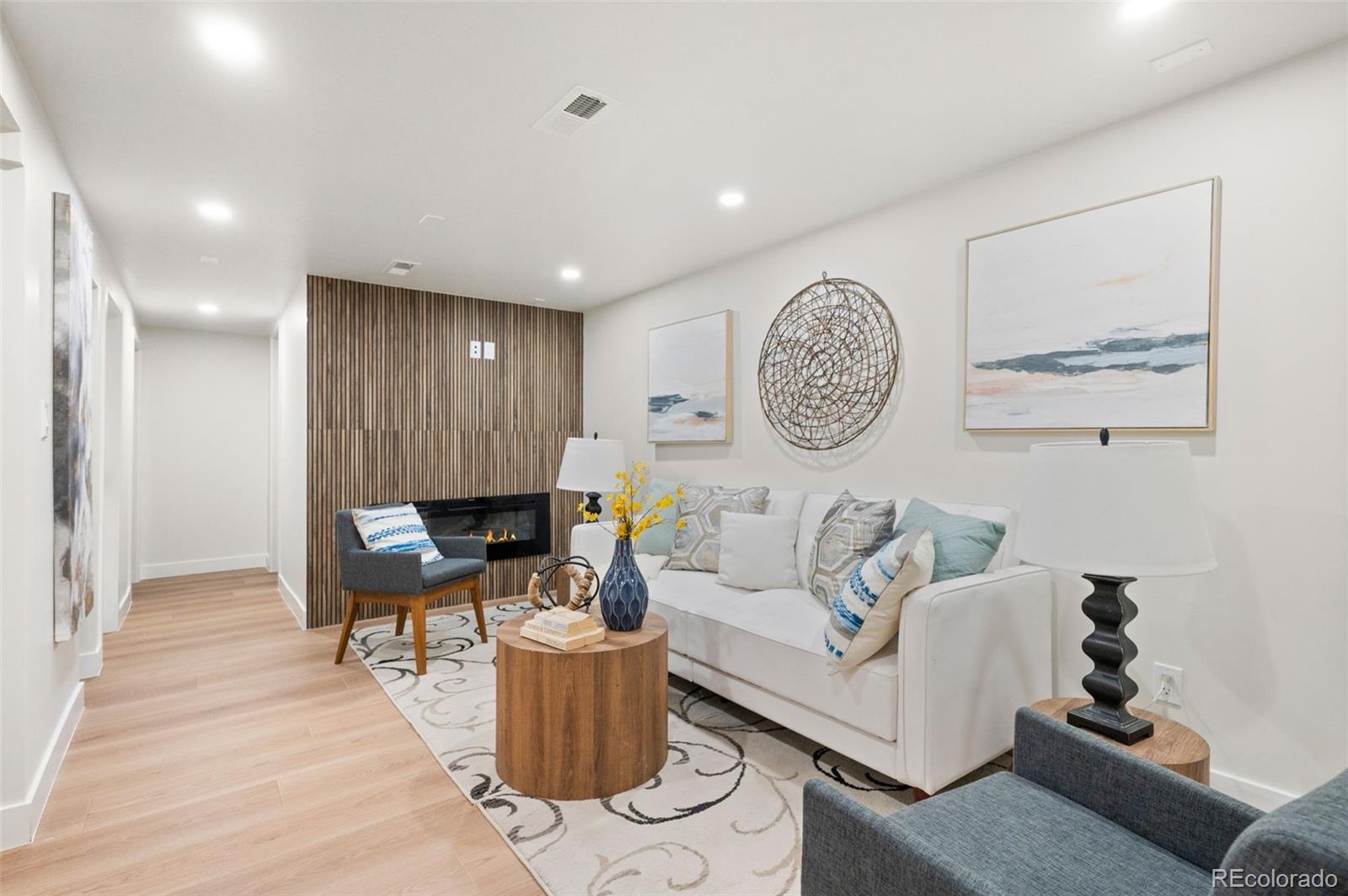 3021 Locust Street Denver, CO 80207 - Photo 16 of 50