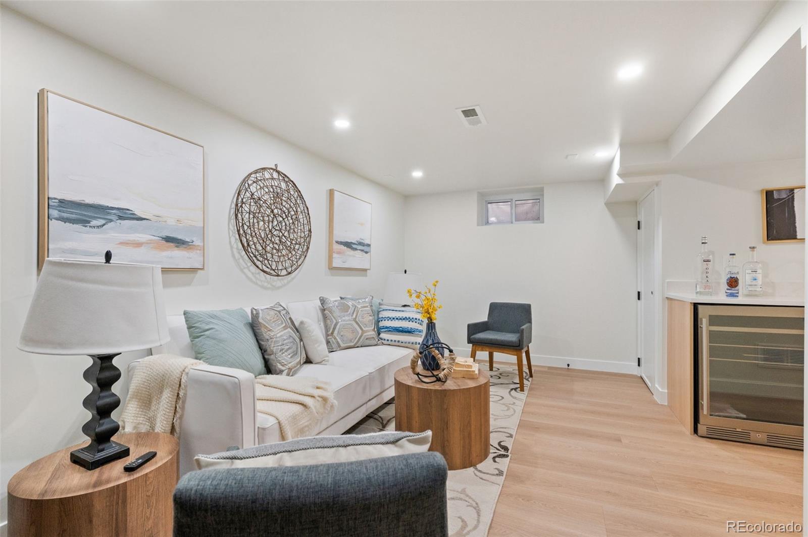 3021 Locust Street Denver, CO 80207 - Photo 18 of 50