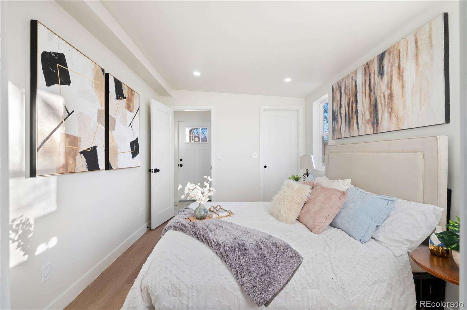 3021 Locust Street Denver, CO 80207 - Photo 20 of 50