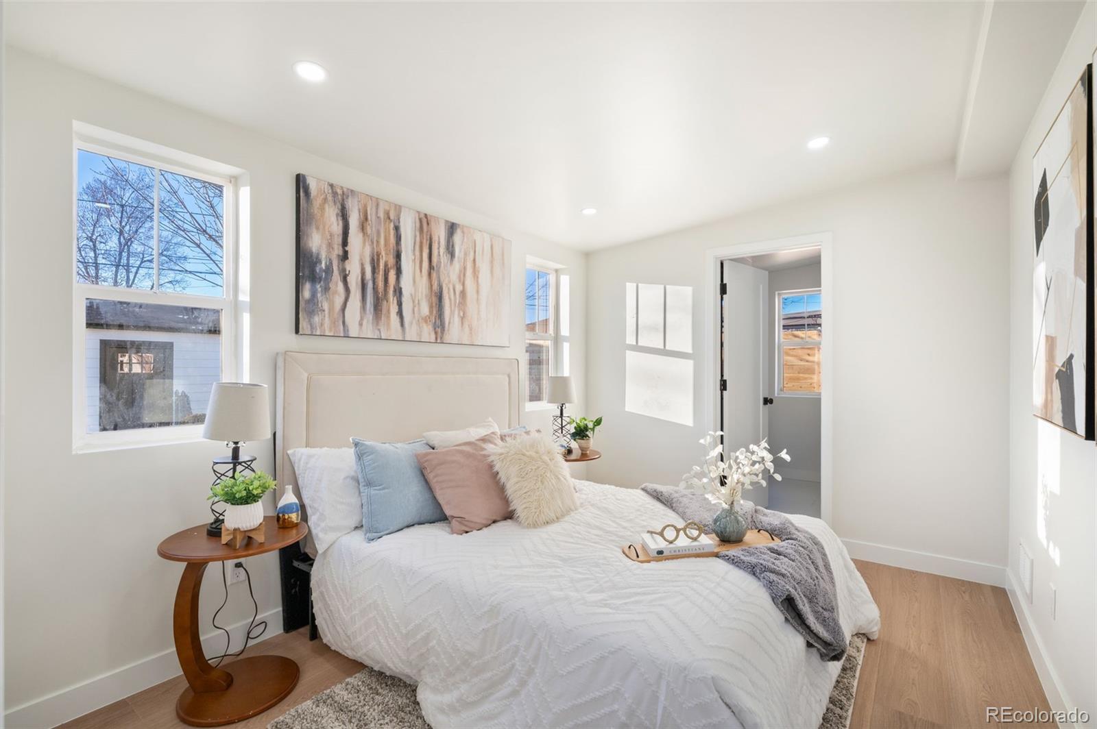 3021 Locust Street Denver, CO 80207 - Photo 21 of 50