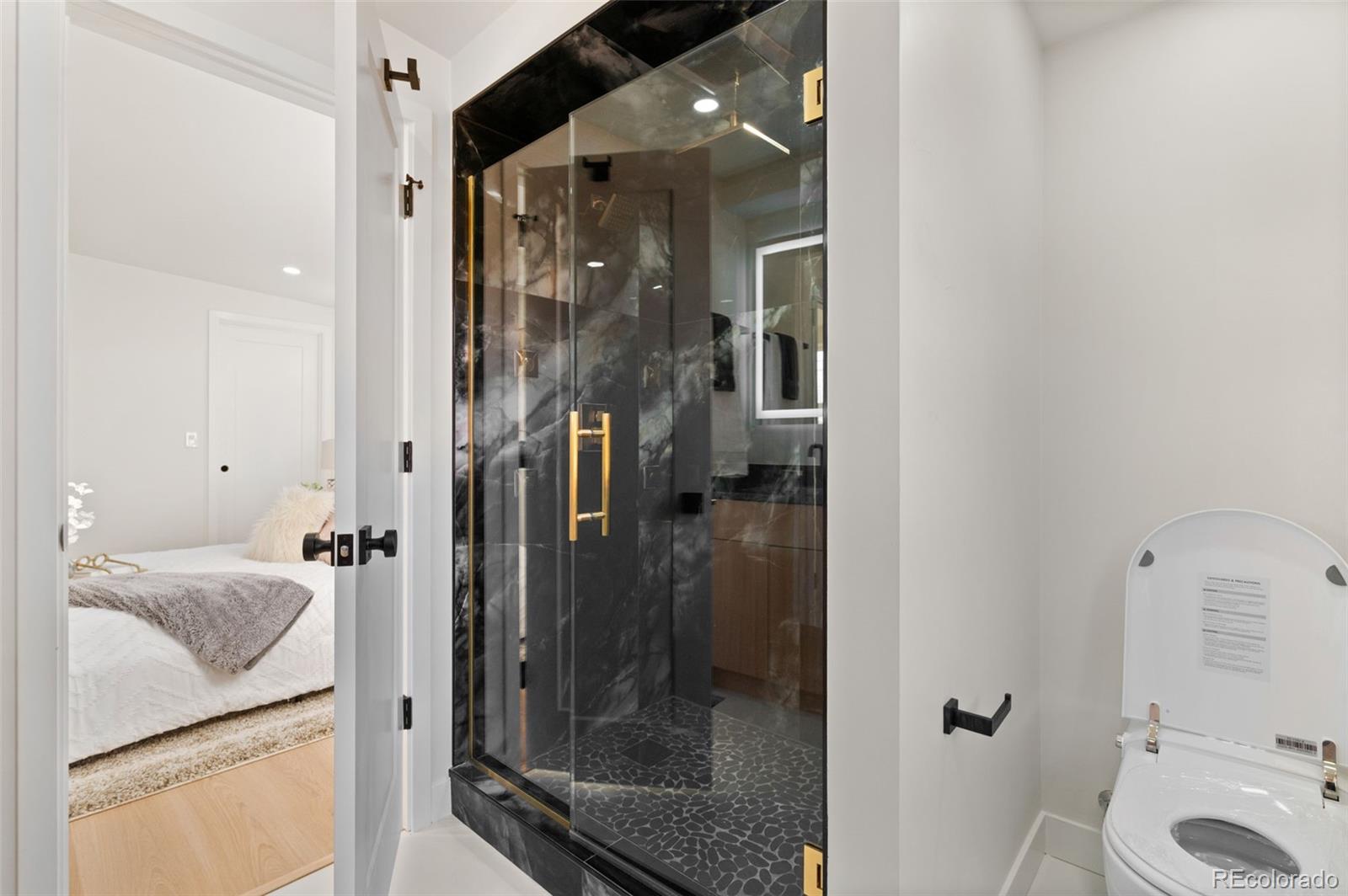 3021 Locust Street Denver, CO 80207 - Photo 22 of 50