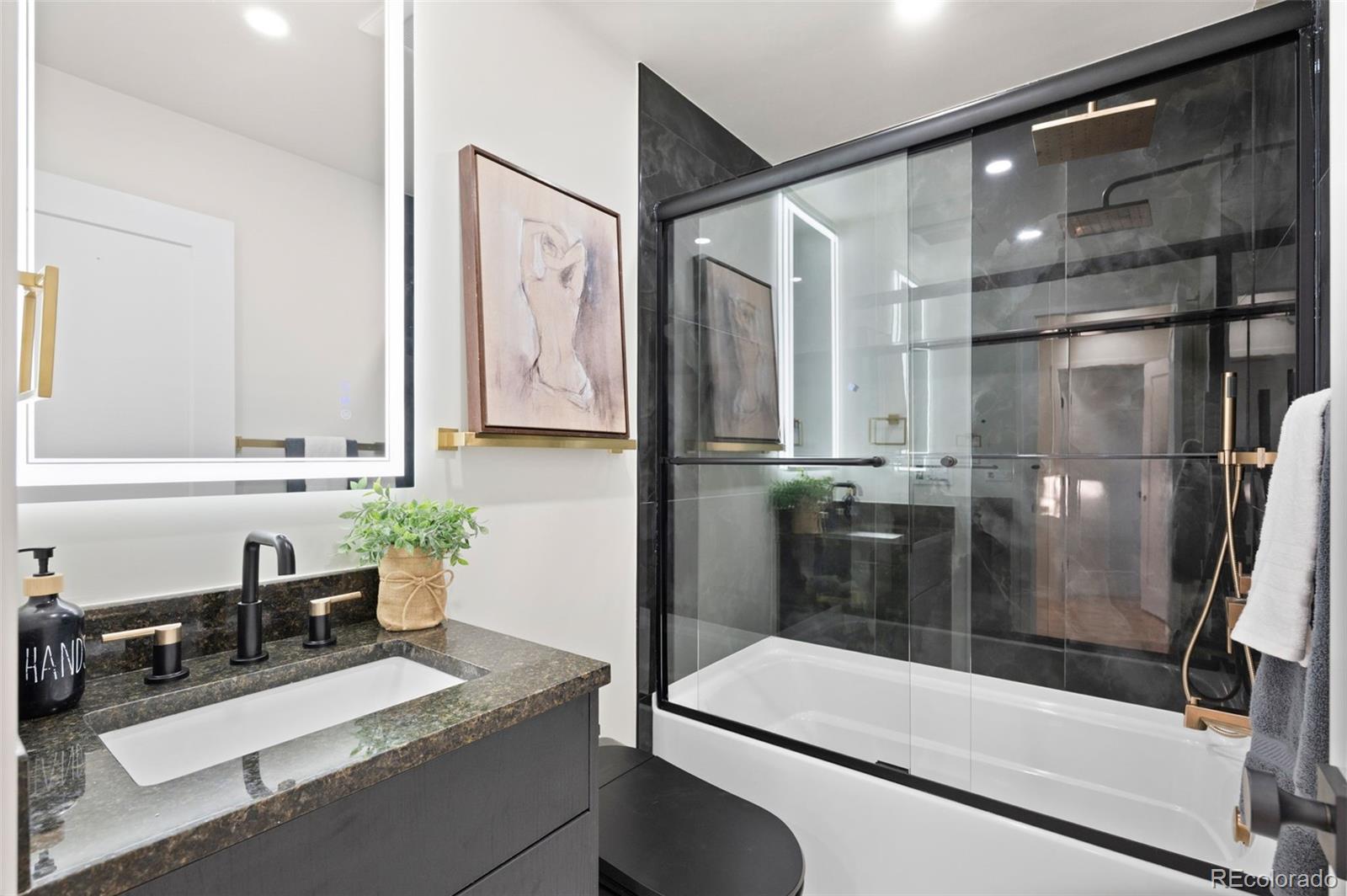 3021 Locust Street Denver, CO 80207 - Photo 26 of 50