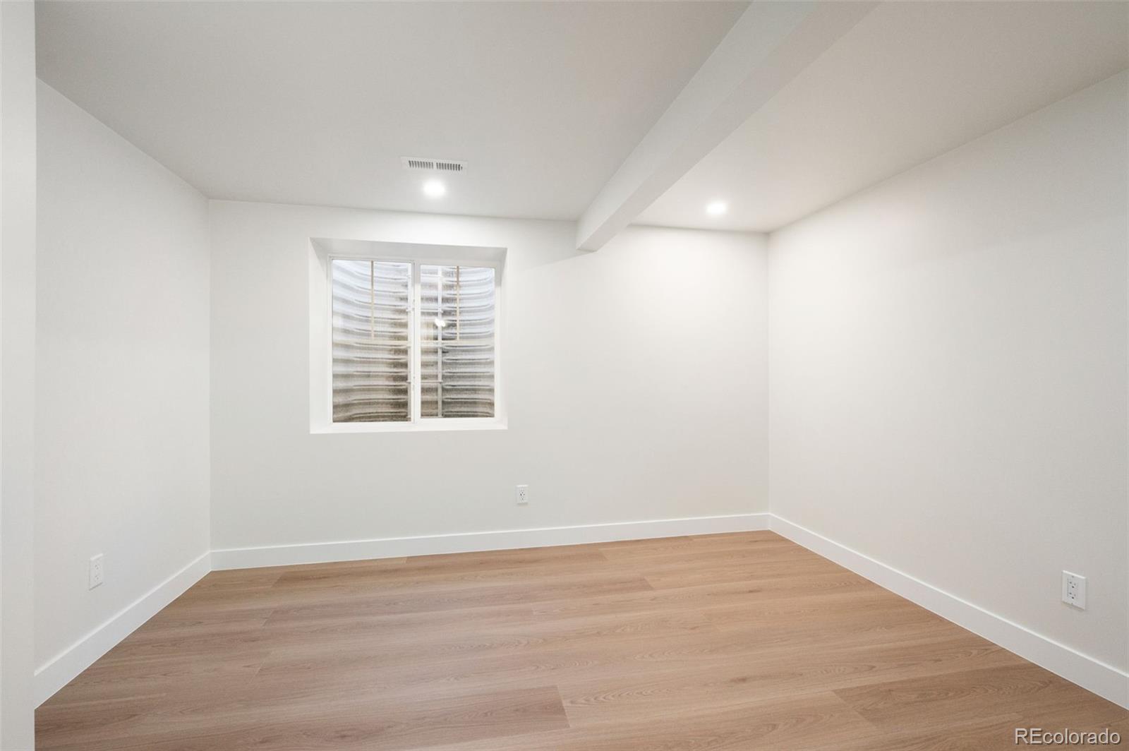 3021 Locust Street Denver, CO 80207 - Photo 27 of 50