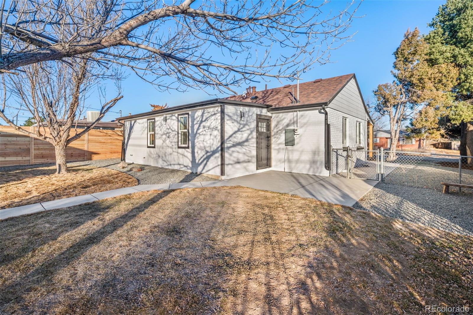 3021 Locust Street Denver, CO 80207 - Photo 31 of 50