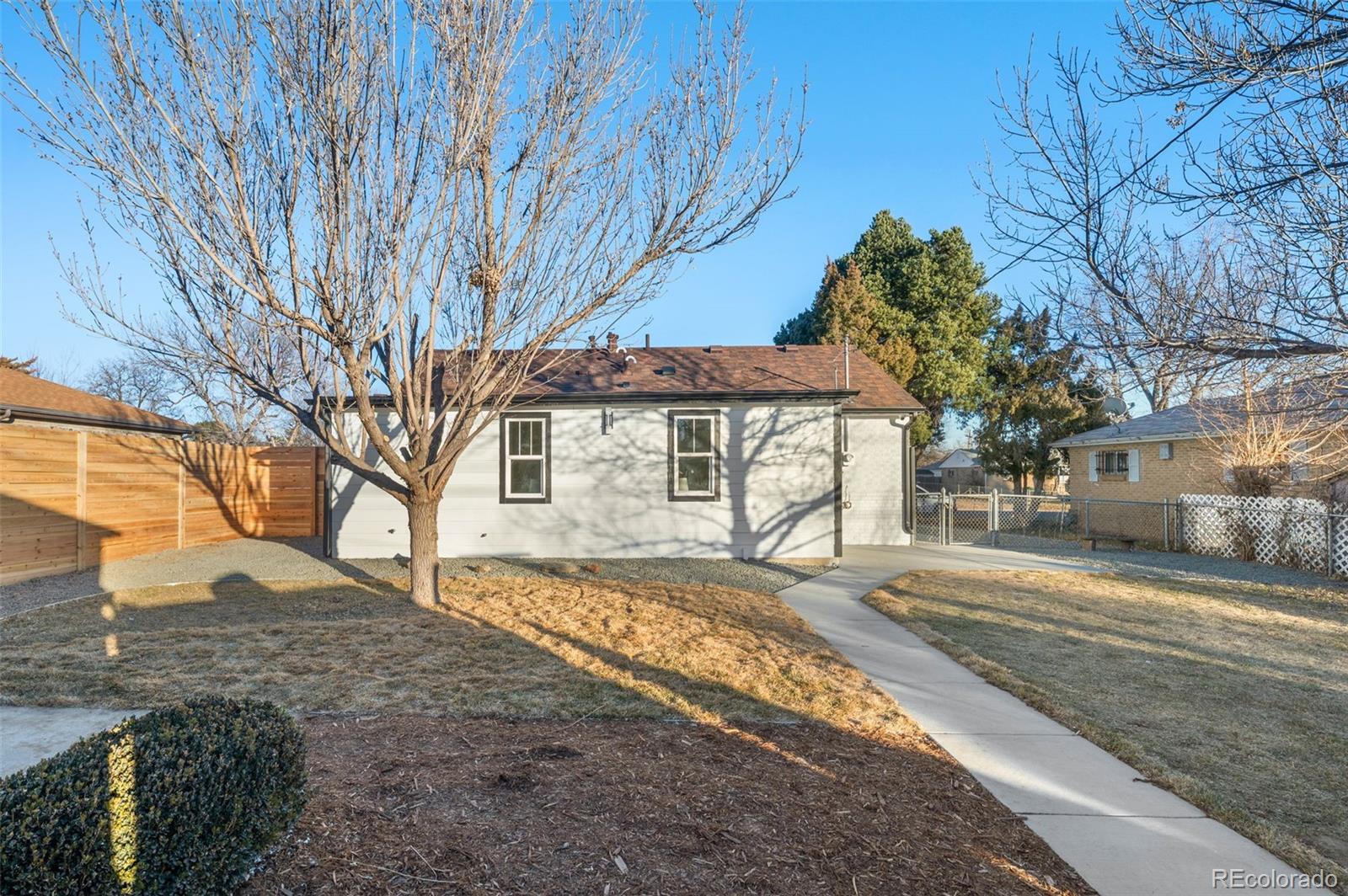 3021 Locust Street Denver, CO 80207 - Photo 32 of 50