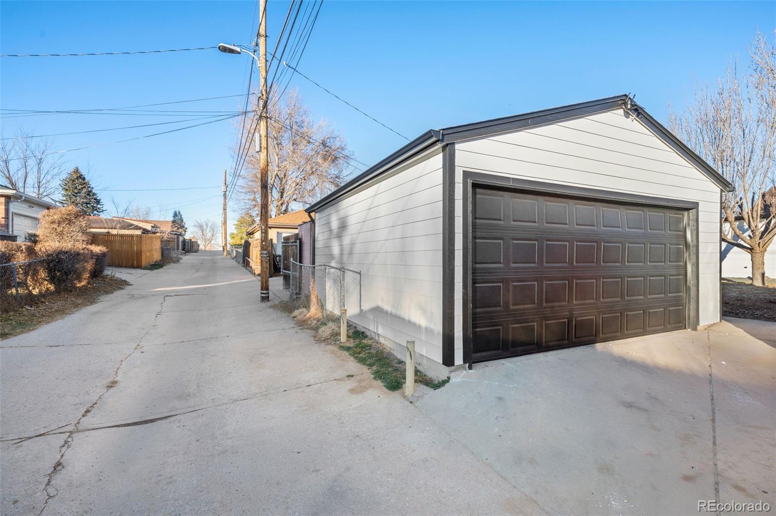 3021 Locust Street Denver, CO 80207 - Photo 33 of 50