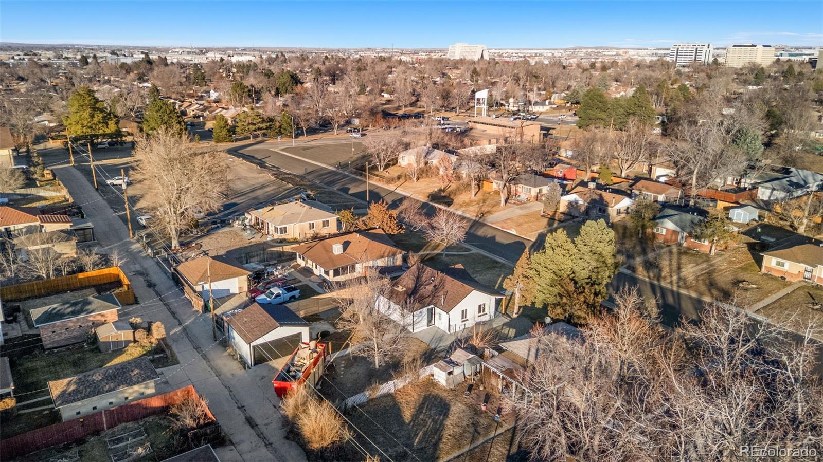 3021 Locust Street Denver, CO 80207 - Photo 37 of 50