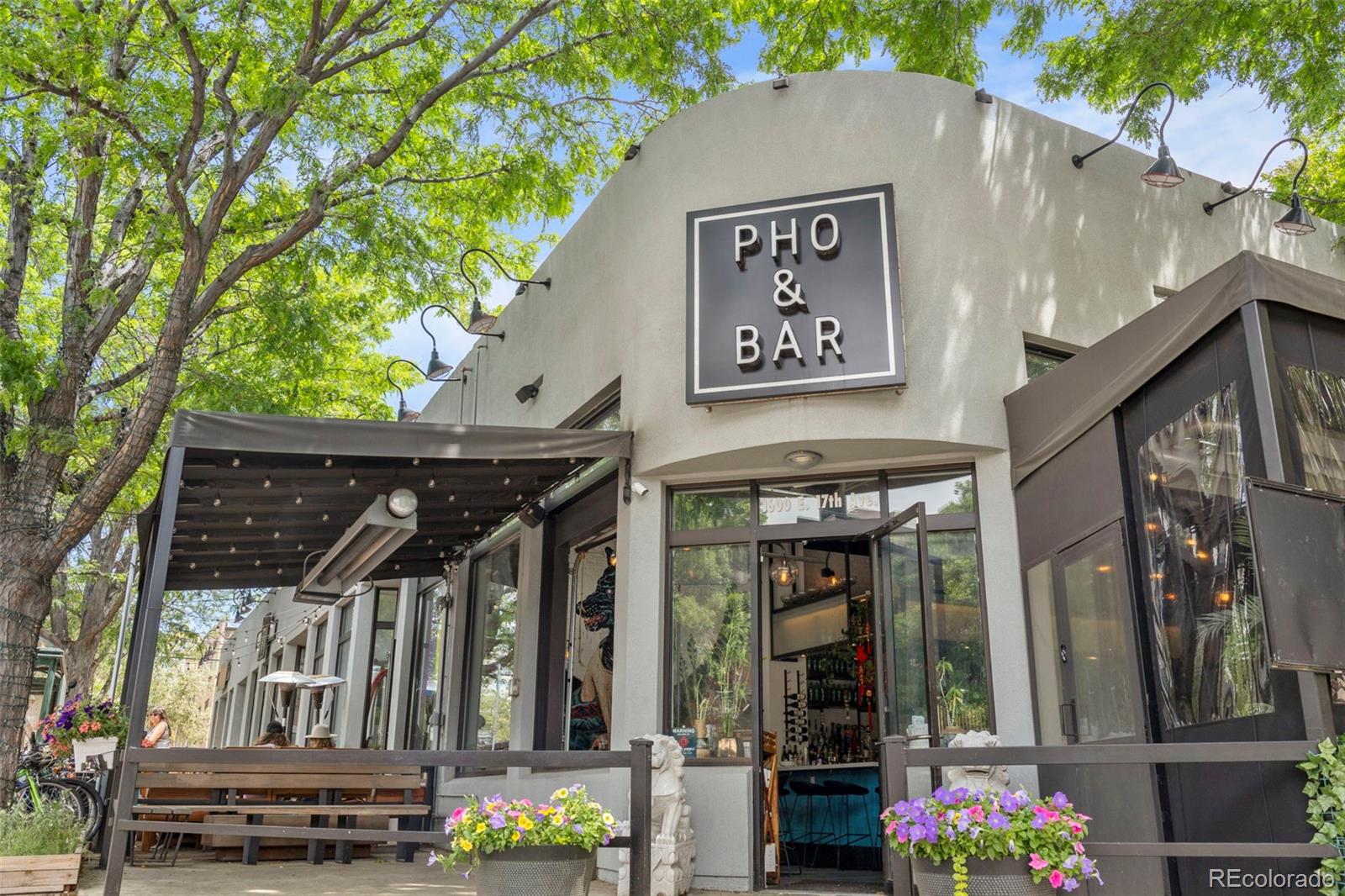 3021 Locust Street Denver, CO 80207 - Photo 45 of 50