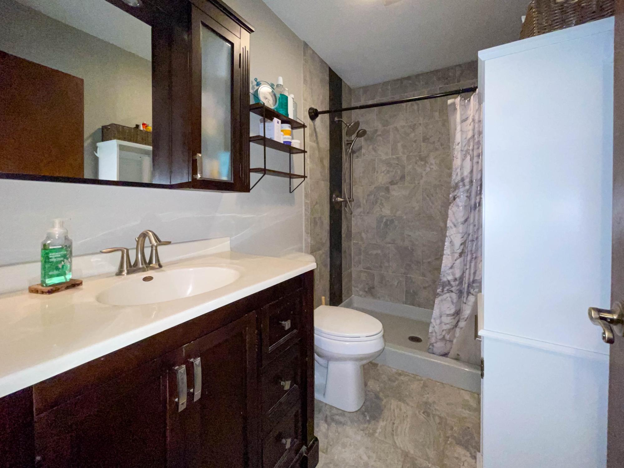 123 Crescent Street Rhinelander, WI 54501 - Photo 16 of 43 Gallery Image 16