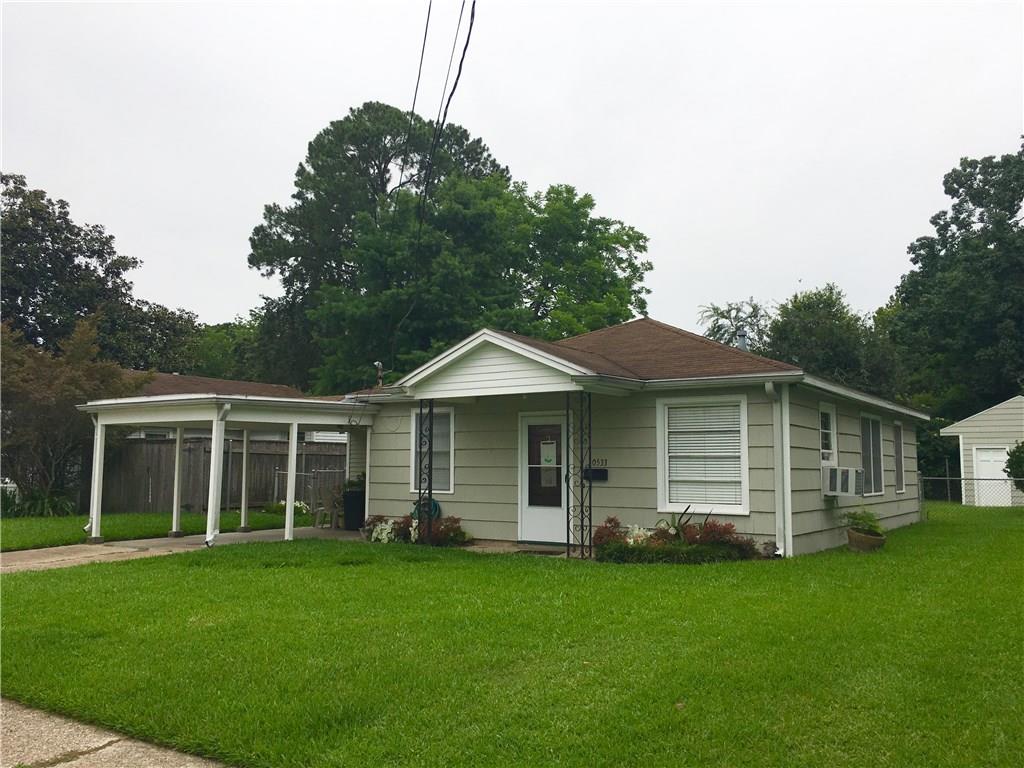10533 Carthage Street River Ridge, LA 70123 - Photo 11 of 15 Gallery Image 11