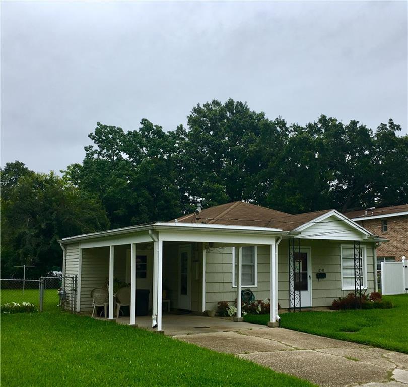10533 Carthage Street River Ridge, LA 70123 - Photo 12 of 15 Gallery Image 12