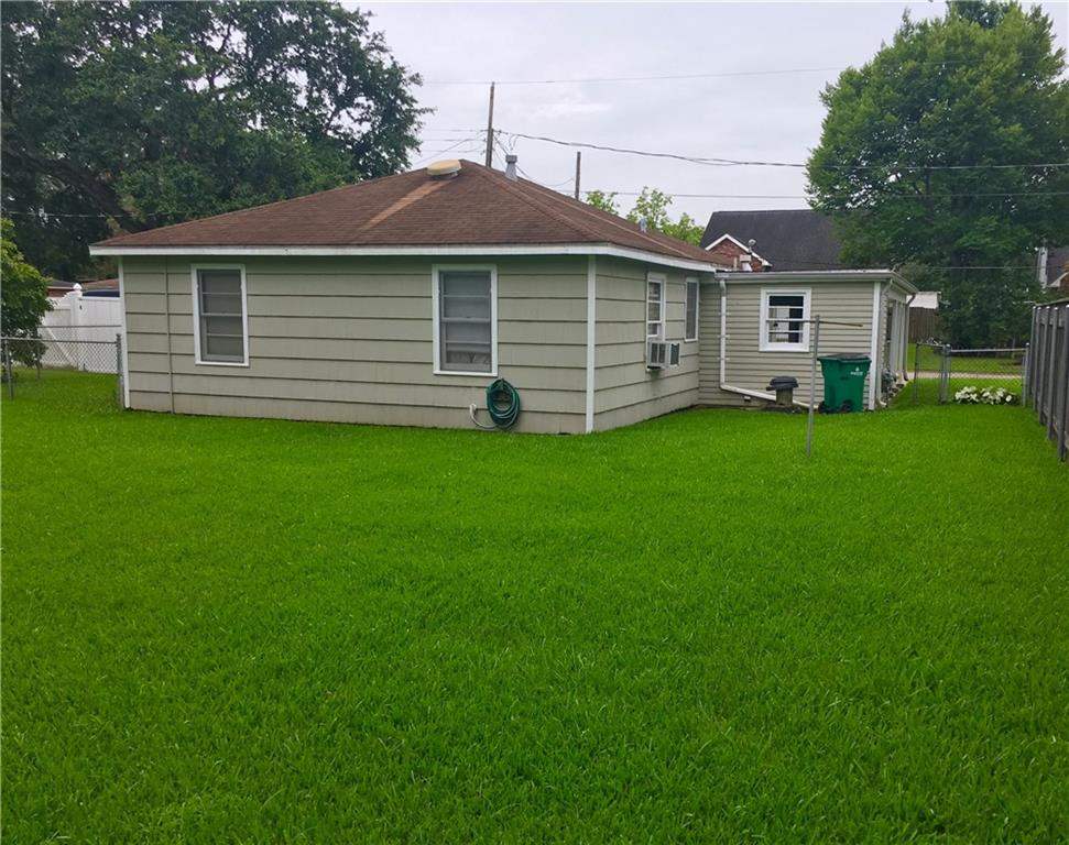 10533 Carthage Street River Ridge, LA 70123 - Photo 13 of 15 Gallery Image 13