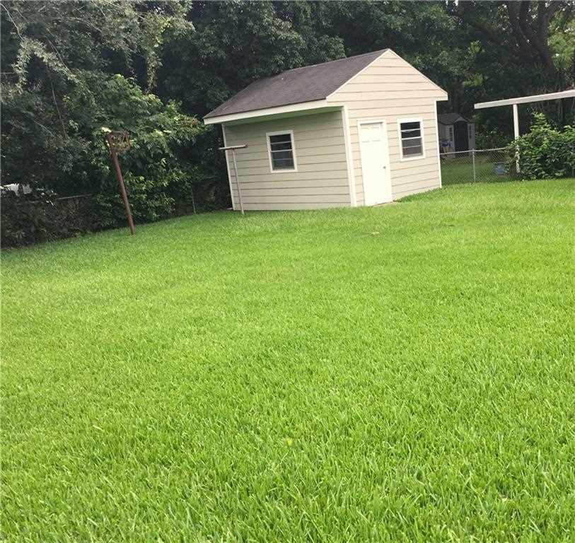 10533 Carthage Street River Ridge, LA 70123 - Photo 14 of 15 Gallery Image 14