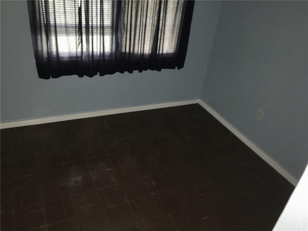 10533 Carthage Street River Ridge, LA 70123 - Photo 15 of 15 Gallery Image 15