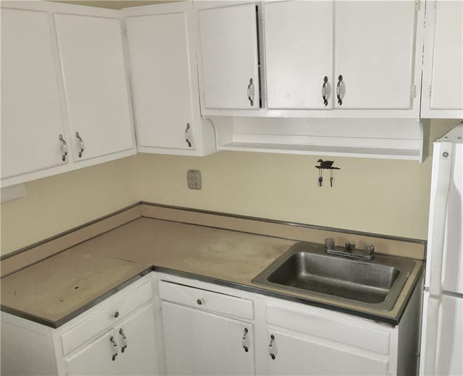 10533 Carthage Street River Ridge, LA 70123 - Photo 2 of 15 Gallery Image 2