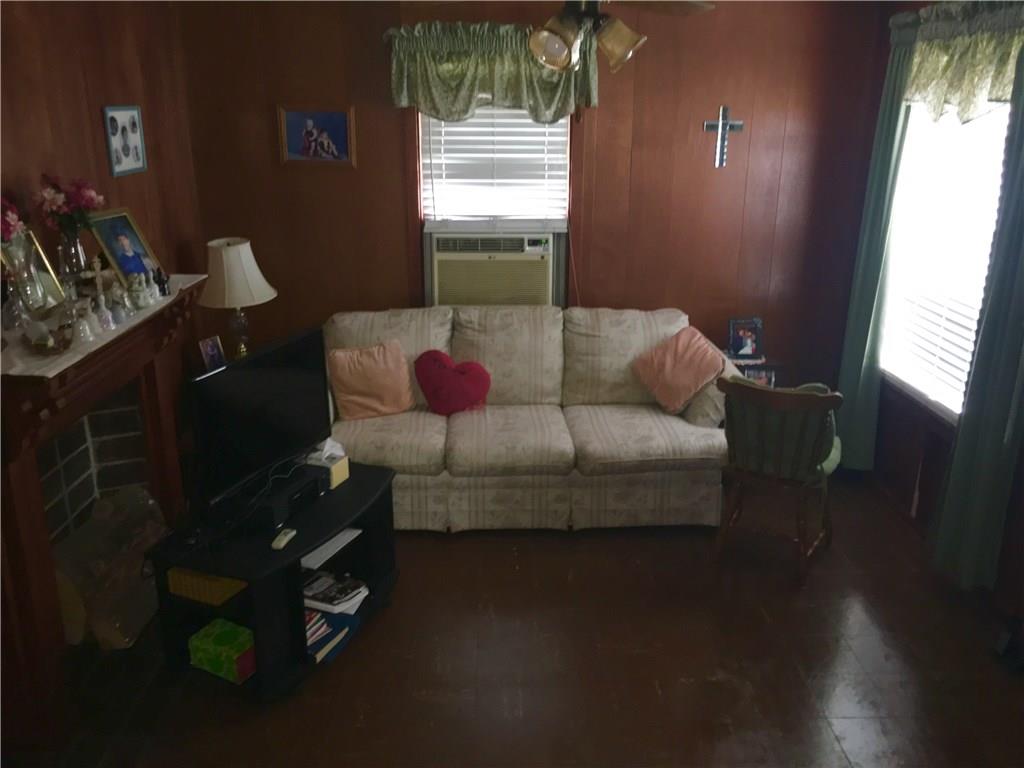 10533 Carthage Street River Ridge, LA 70123 - Photo 3 of 15 Gallery Image 3