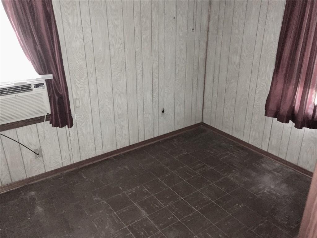 10533 Carthage Street River Ridge, LA 70123 - Photo 5 of 15 Gallery Image 5