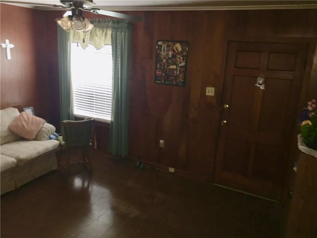 10533 Carthage Street River Ridge, LA 70123 - Photo 6 of 15 Gallery Image 6