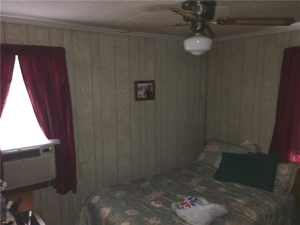10533 Carthage Street River Ridge, LA 70123 - Photo 7 of 15 Gallery Image 7