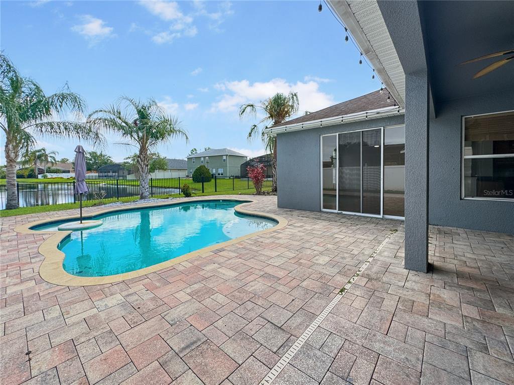 2501 Tybee Road St. Cloud, FL 34769 - Photo 20 of 24 Gallery Image 20