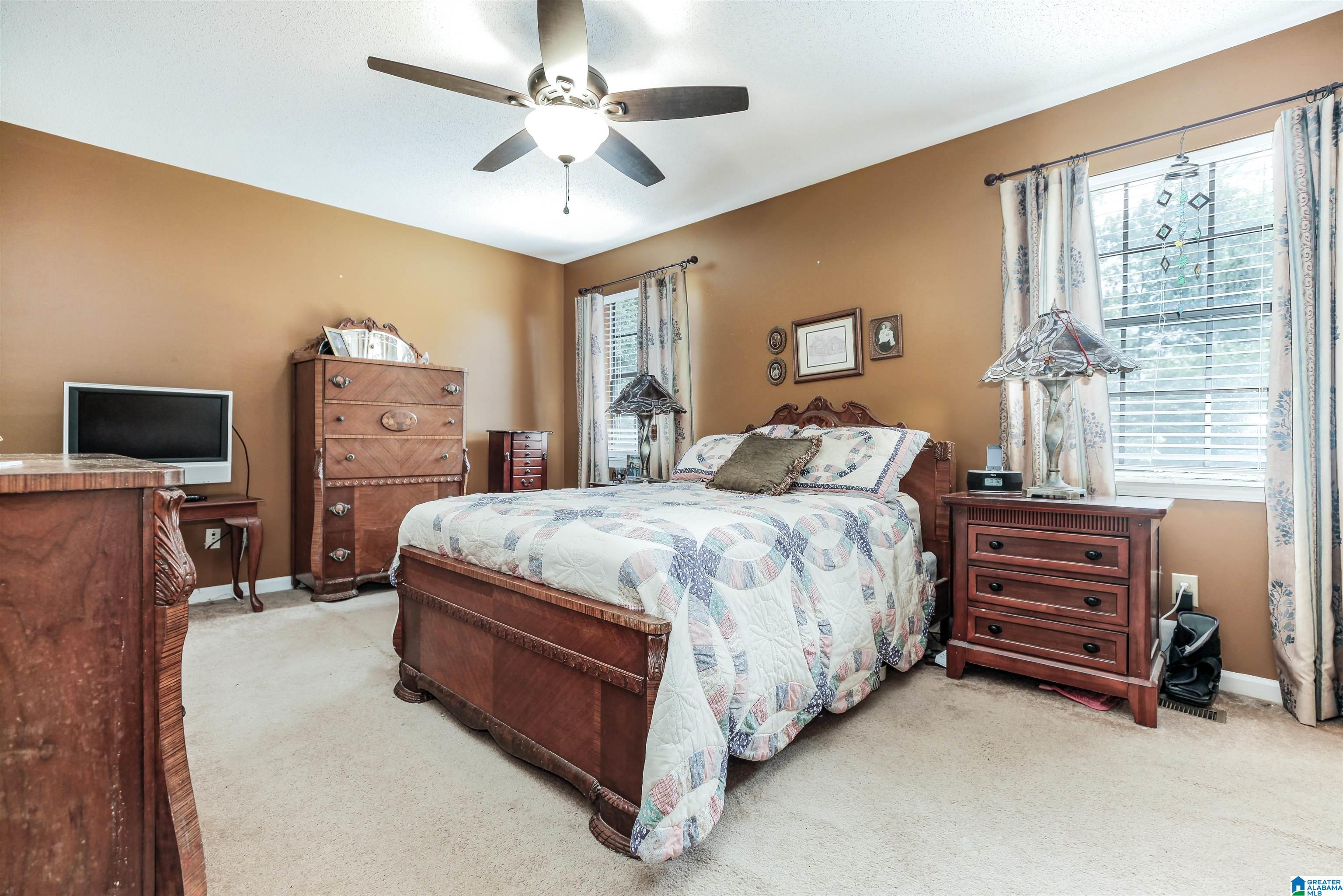 517 Kennedy Road Gardendale, AL 35071 - Photo 22 of 35